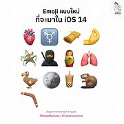 Image result for Owl Emoji Apple