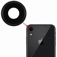 Image result for Obiectiv Camera Pentru iPhone XR