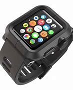 Image result for Samsung Watch Gold Aluminum Case