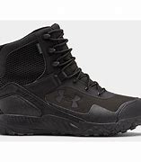 Image result for Under Armour Waterproof Shoes
