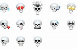 Image result for New Emojis for iPhone 4
