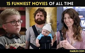 Image result for Top 10 Funniest Movies of All Time