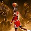 Image result for NBA 4K Gaming Wallpaper