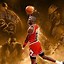 Image result for Cool NBA PC Backgrounds
