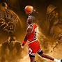 Image result for NBA Art Wallpapers PC