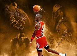 Image result for NBA 16 23