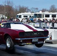 Image result for Cecil County Dragway