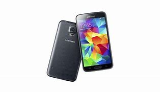 Image result for samsung galaxy s 5 iphone