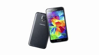 Image result for Verizon Ispot The Good More Samsung Galaxy S5