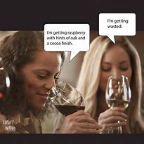 Image result for TGIF Wine Meme