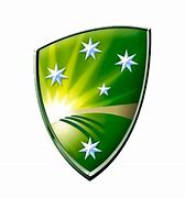 Image result for Cricket Australia Logo.svg