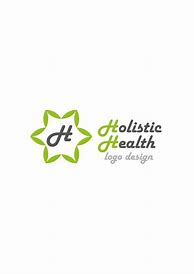 Image result for Health Logo Design