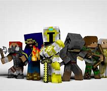 Image result for Skins Para Minecraft