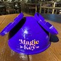 Image result for apples magic key two