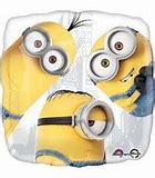 Image result for Minions 2 Otto