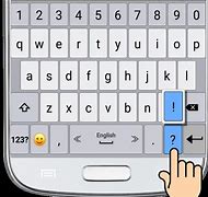 Image result for Samsung Keyboard App
