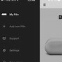 Image result for Beats Pill iPod
