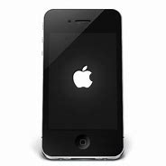 Image result for iPhone Side View Clip Art