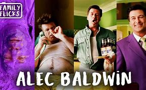 Image result for Alec Baldwin Cat in the Hat