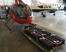 Image result for Helicopter Battery Pack