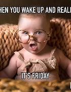 Image result for It's Friday Funny Work Memes
