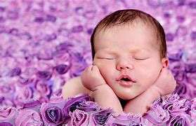 Image result for Funny Baby 4K