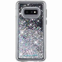 Image result for Samsung Galaxy S10e Phone Case