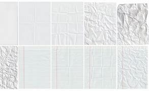 Image result for Blueprint Paper Texture