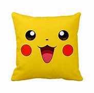 Image result for Pokemon Pillow Case