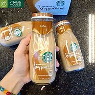 Image result for CA Phe Starbucks