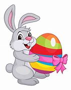 Image result for Easter Cartoon
