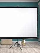 Image result for Projector Screen Gimaing