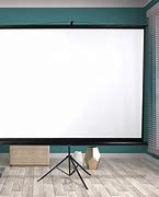 Image result for 120 Inches Objects