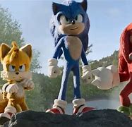 Image result for Movie Knuckles Punch It
