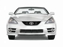 Image result for Toyota Camry Two-Door