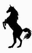 Image result for Horse Racing Stencil
