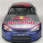 Image result for NASCAR Camry
