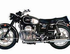 Image result for motorcycle guzzi history