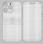Image result for iPhone 14. 3D Renders