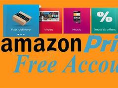 Image result for Amazon Prime Sign In