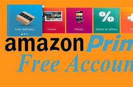 Image result for Amazon Prime Login My Account