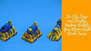 Image result for Minions Hot Tub