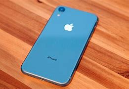 Image result for Verizon Free iPhone XR
