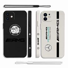 Image result for AMG Phone Case