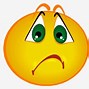 Image result for Sad Computer Clip Art