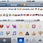 Image result for Apple Emoji Keyboard