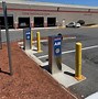 Image result for Costco Gas Station