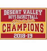 Image result for Athletic Championship Banners