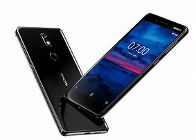 Image result for Nokia 7 Plus vs Sony Xperia X