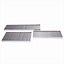 Image result for Stainless Steel Trench Drain Grates